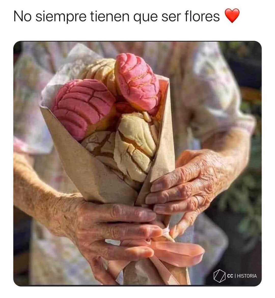 MktDigEsp's tweet photo. #FelizSabado  y si es pan de muerto mejor https://t.co/Hhn7SfDsXI
