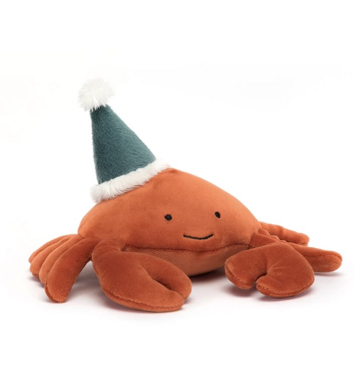 UM????? HELLO?????? I AM LOSING MY GODDAMN MARBLES