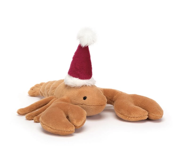 ✨🌸 pixielocks🍀🩵 tweet media