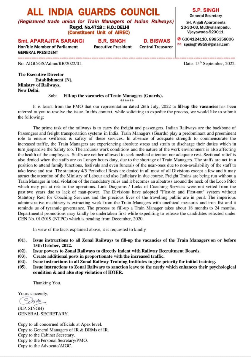 AIGC North Central Railway tweet media