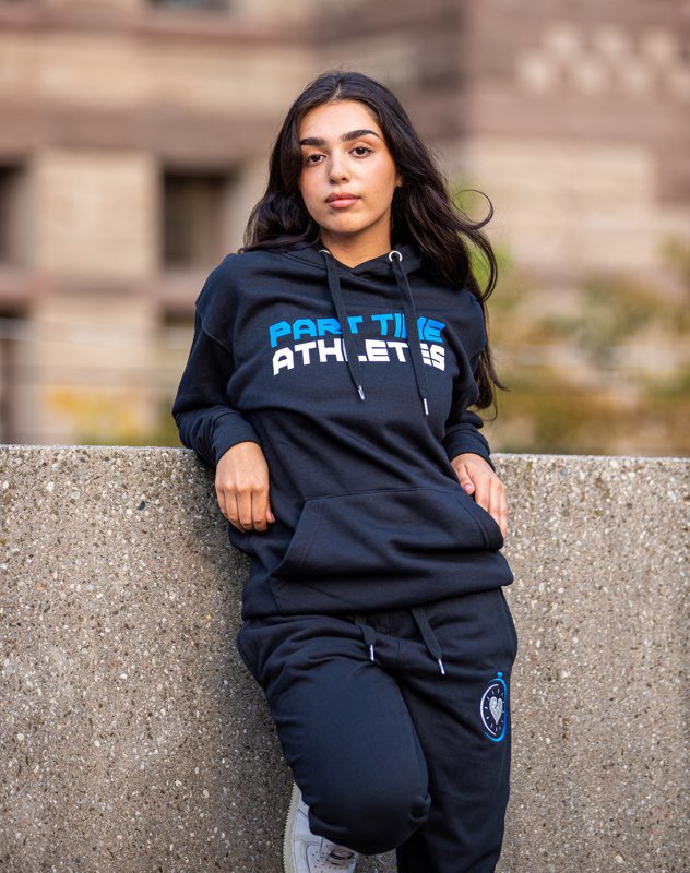 Thanksgiving weekend sale.

20% off side wide until 9pm on Monday.

Use code ‘THANKSGIVING’ at checkout.

ptathletes.com