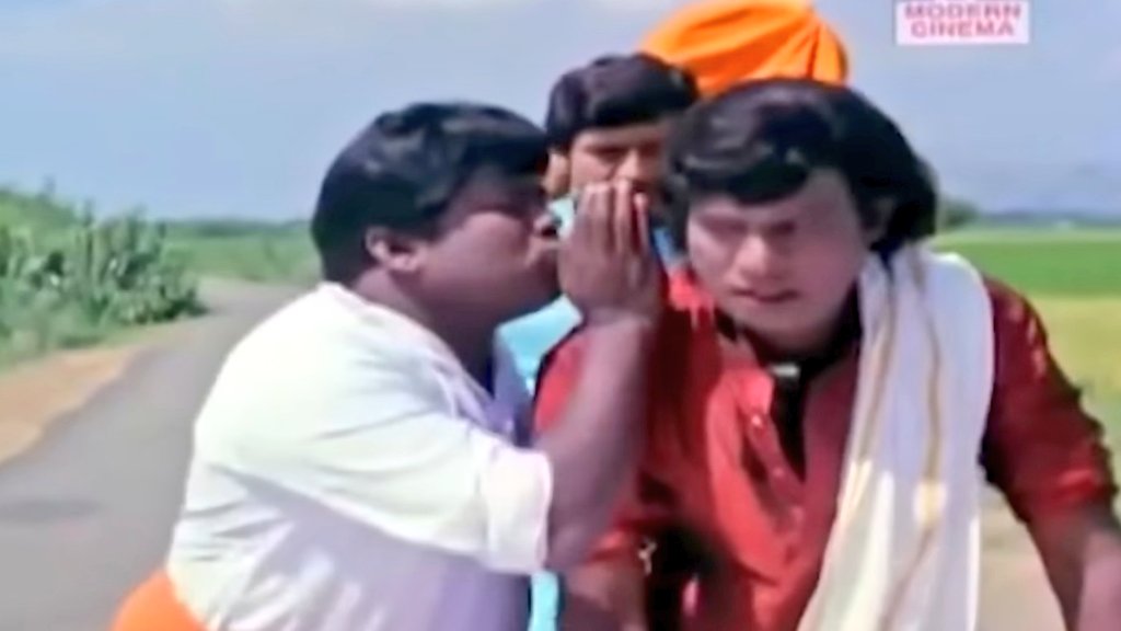 Abubacker_Offcl's tweet photo. மாட்டுக்கறி பதிவுக்கு எதிராக பதில் பதிவு!

Rss பேரணி Retweet செய்தது!

அண்ணாமலை Twitter space ல கலந்து கொண்டது!

மெய்யாலுமே @ChennaiTraffic காவல்துறைய யாரு வச்சிருக்கா? @CMOTamilnadu https://t.co/50xwClWu4F