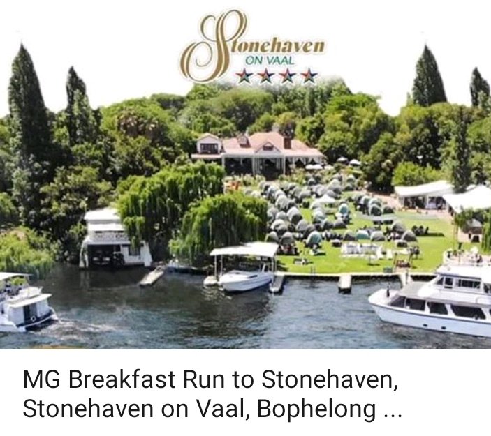 mphoseqaqa's tweet image. You'll never go wrong with ds place.