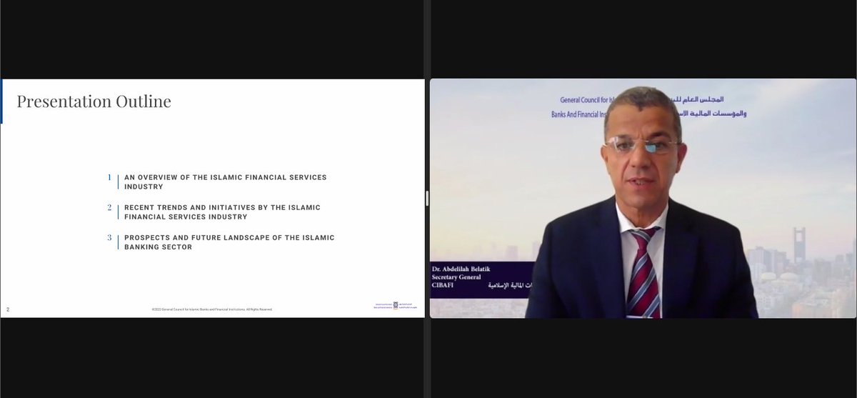 isifam_iu's tweet photo. III. Uluslararası İslam İktisadı ve Finansı Lisansüstü Öğrenci Sempozyumu, Abdelilah Belatik'in açılış paneli ile başlayıp birinci gün oturumları ile devam etti. https://t.co/9z8Sp4NCDw