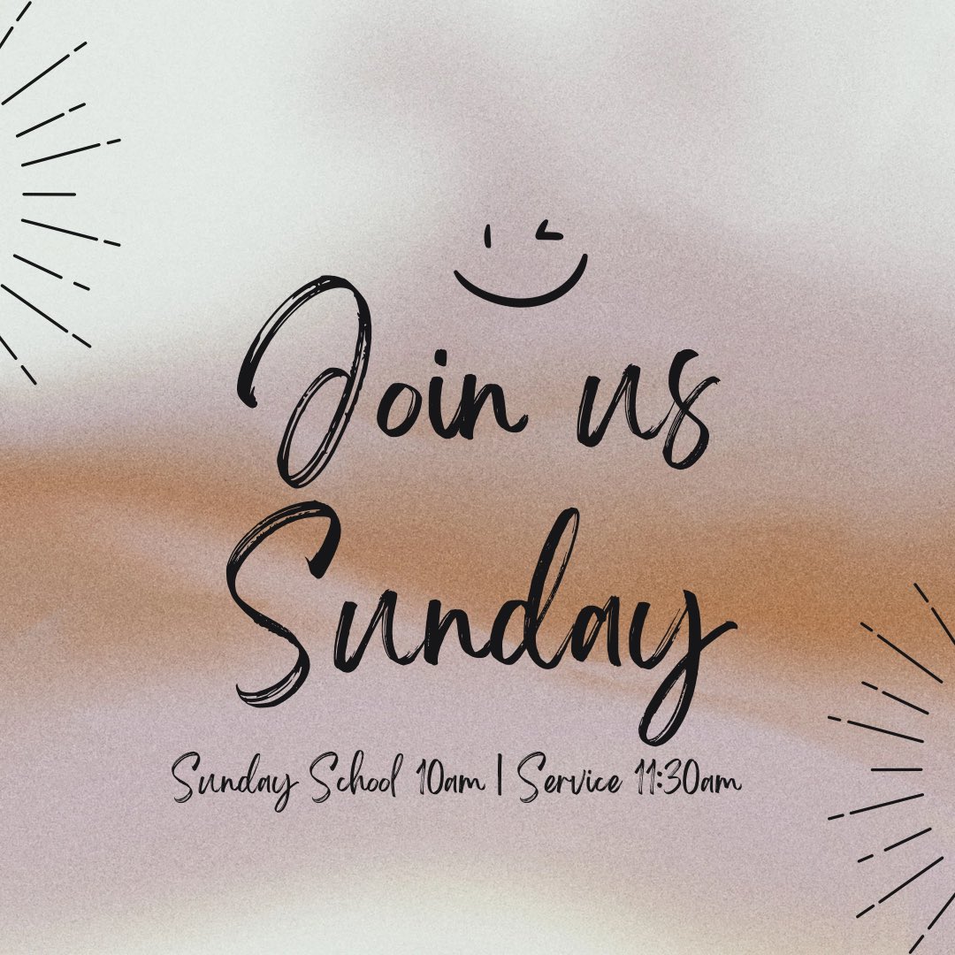 TOPNewnan's tweet photo. We hope to see you at church! #newnan #ptc #senoia #topnewnan #youbelonghere https://t.co/45Ovgst035
