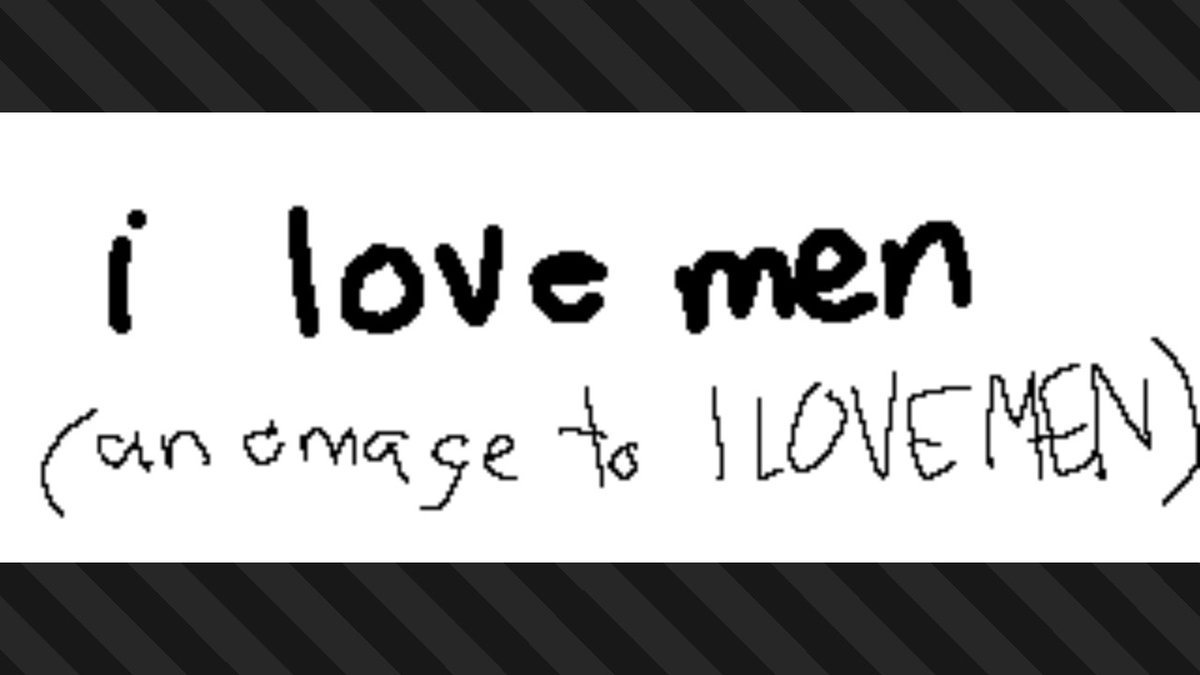 specterlure's tweet photo. throwback #Splatoon3 #NintendoSwitch https://t.co/NCR7zbBTxl