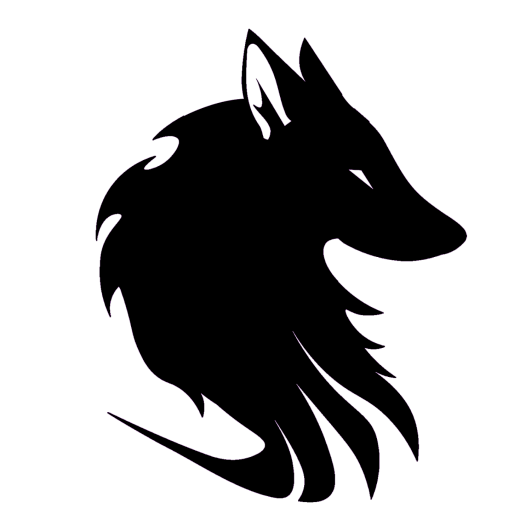 THE ROYAL UNIVERSE丨TRU tweet media