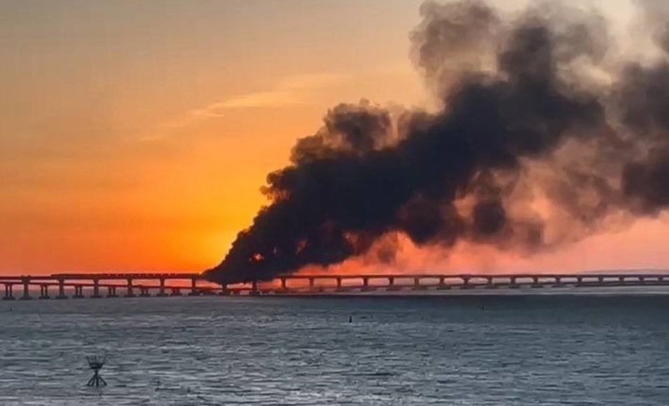 Happy birthday mr. Putin <a href="/KremlinRussia_E/">President of Russia</a> 

Go fuckyourself. #SlavaUkraini