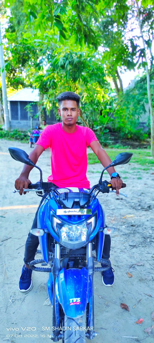 😵 আমি মানে 😵
যার LUCK টাই খারাপ ➖😅