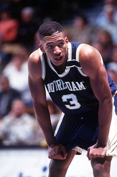 Good Morning fam ! Have a nice day all and don\t forget to wish a happy 51st birthday to Monty Williams 