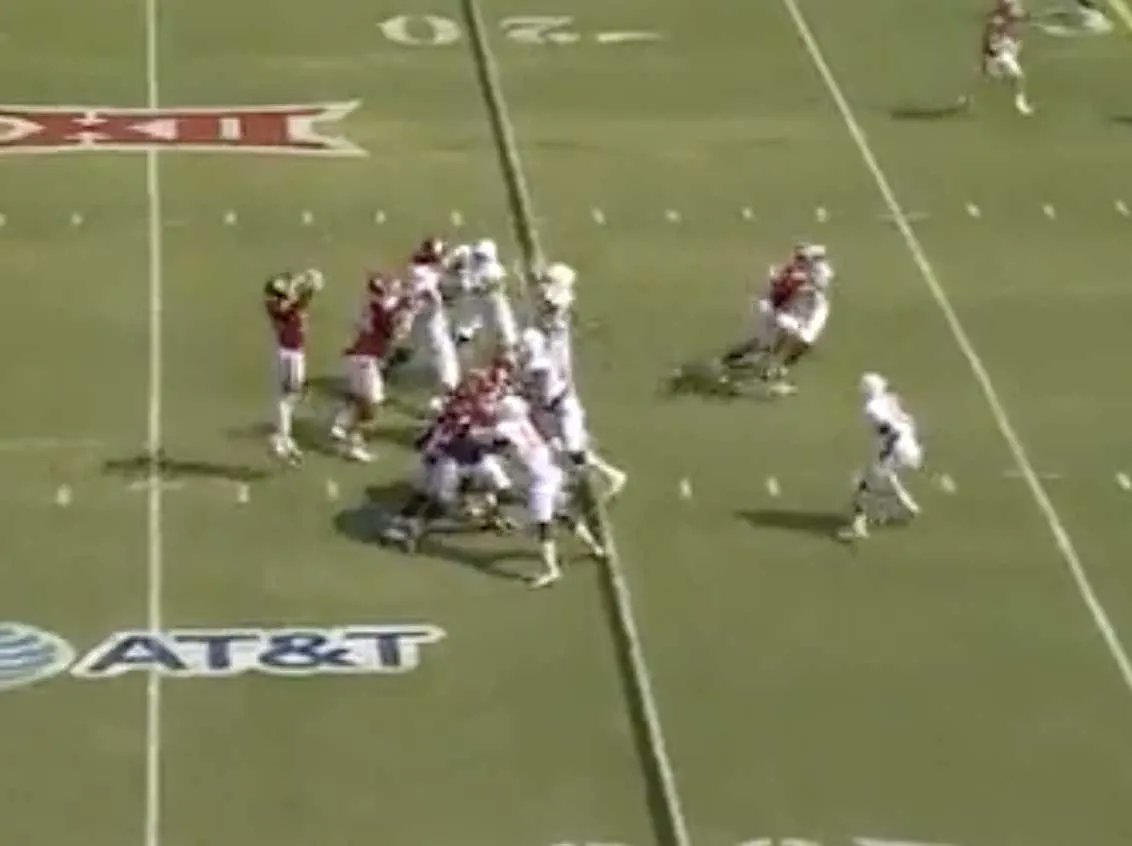 Barstool Sports tweet media