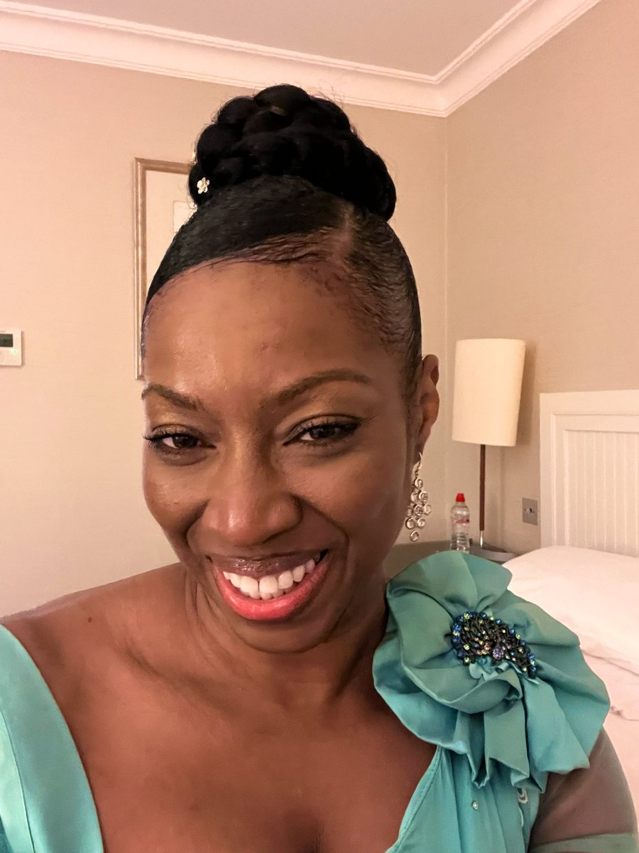 obianuju's tweet photo. Beautiful weekend in Dublin! The Irish pro-life movement is vibrant and resilient. They will overcome. https://t.co/ZBCEA49zfN