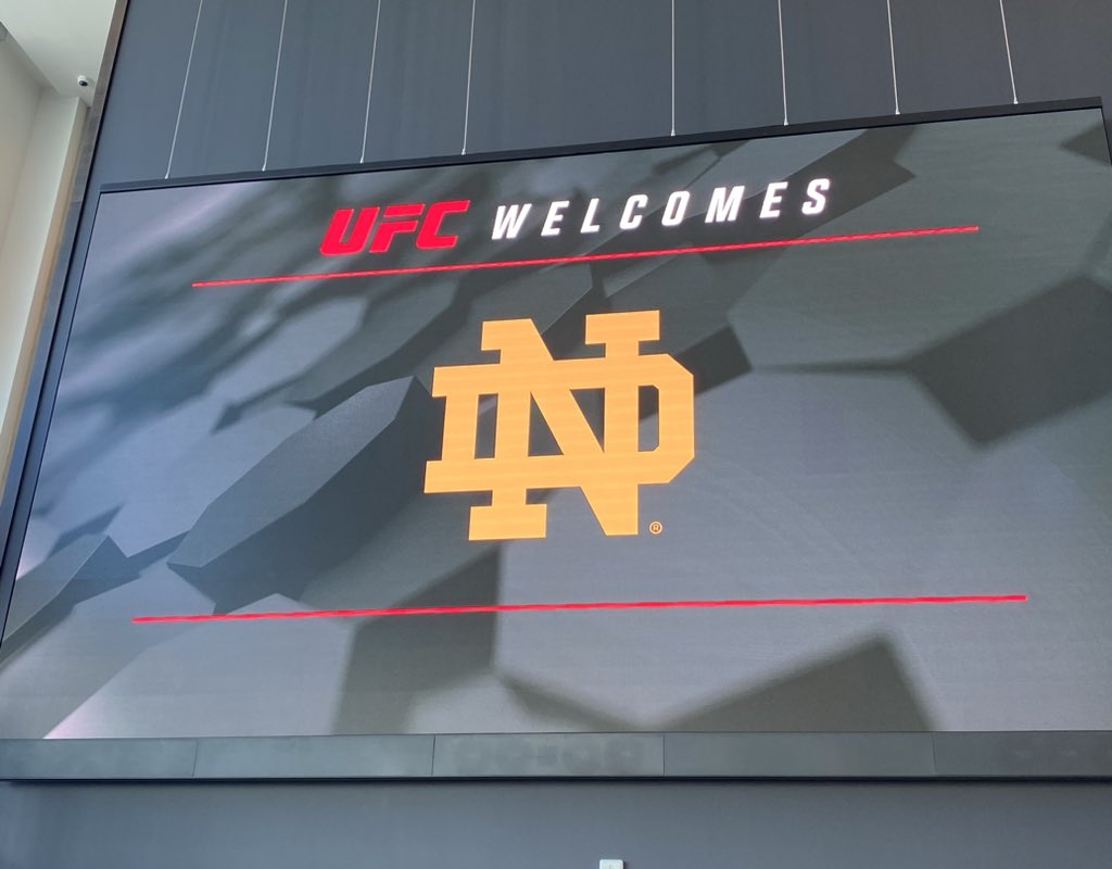 Leigh Wojtkiewicz (@leighwojo) on Twitter photo Thanks, <a href="/DuncanFrench/">dr_duncan_french</a>, that was incredible yesterday. Inspirational ideas for the ND team to take back to South Bend. Thanks, <a href="/DuncanFrench/">dr_duncan_french</a>, that was incredible yesterday. Inspirational ideas for the ND team to take back to South Bend.