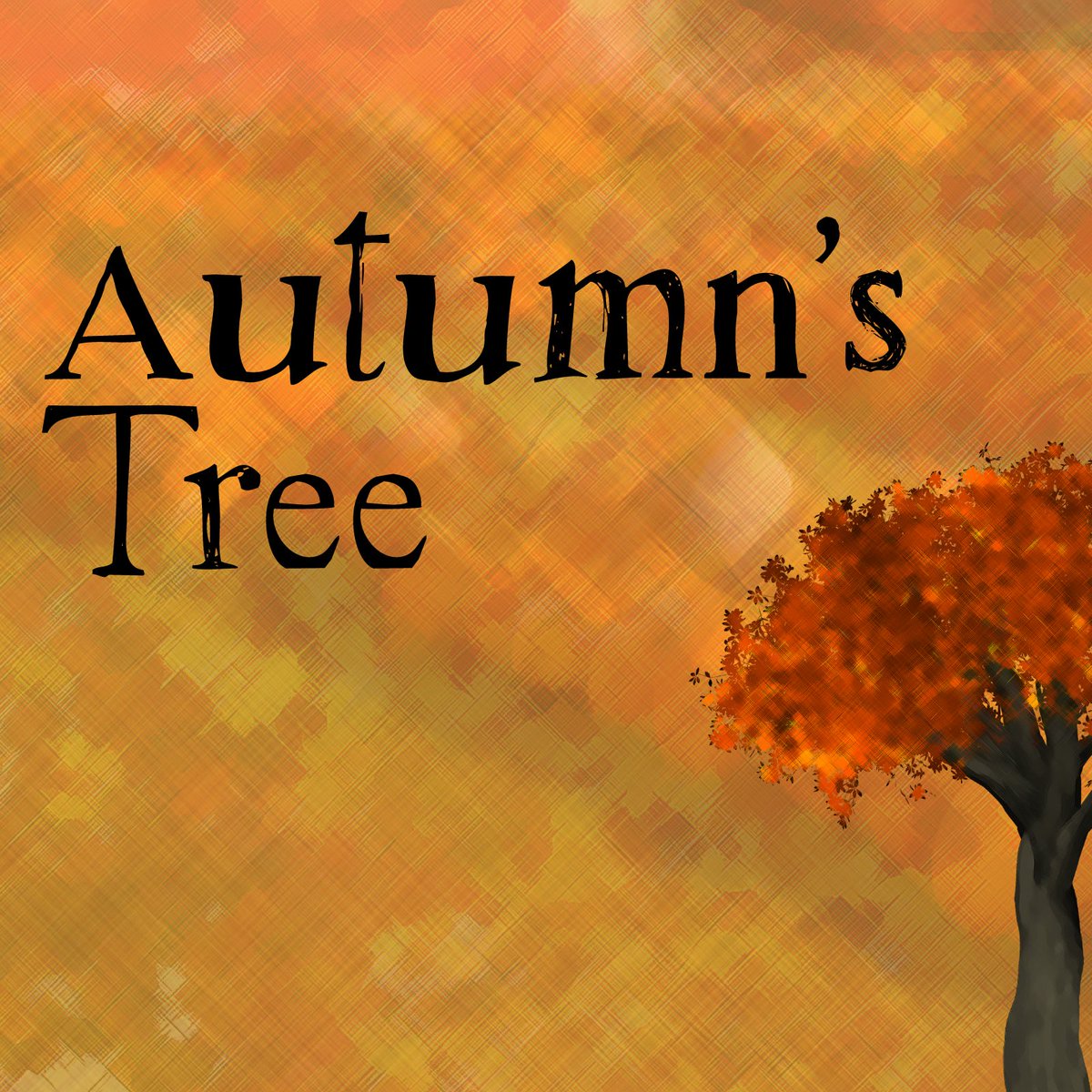 JeseaBR's tweet photo. 1 Year with Autumn's Tree! π
πππ
Experience the joy of autumn all over again πΆ
(#AutumnsTree #Music #Jesea)
https://t.co/duxRn3gFbk https://t.co/vDZRADELhq