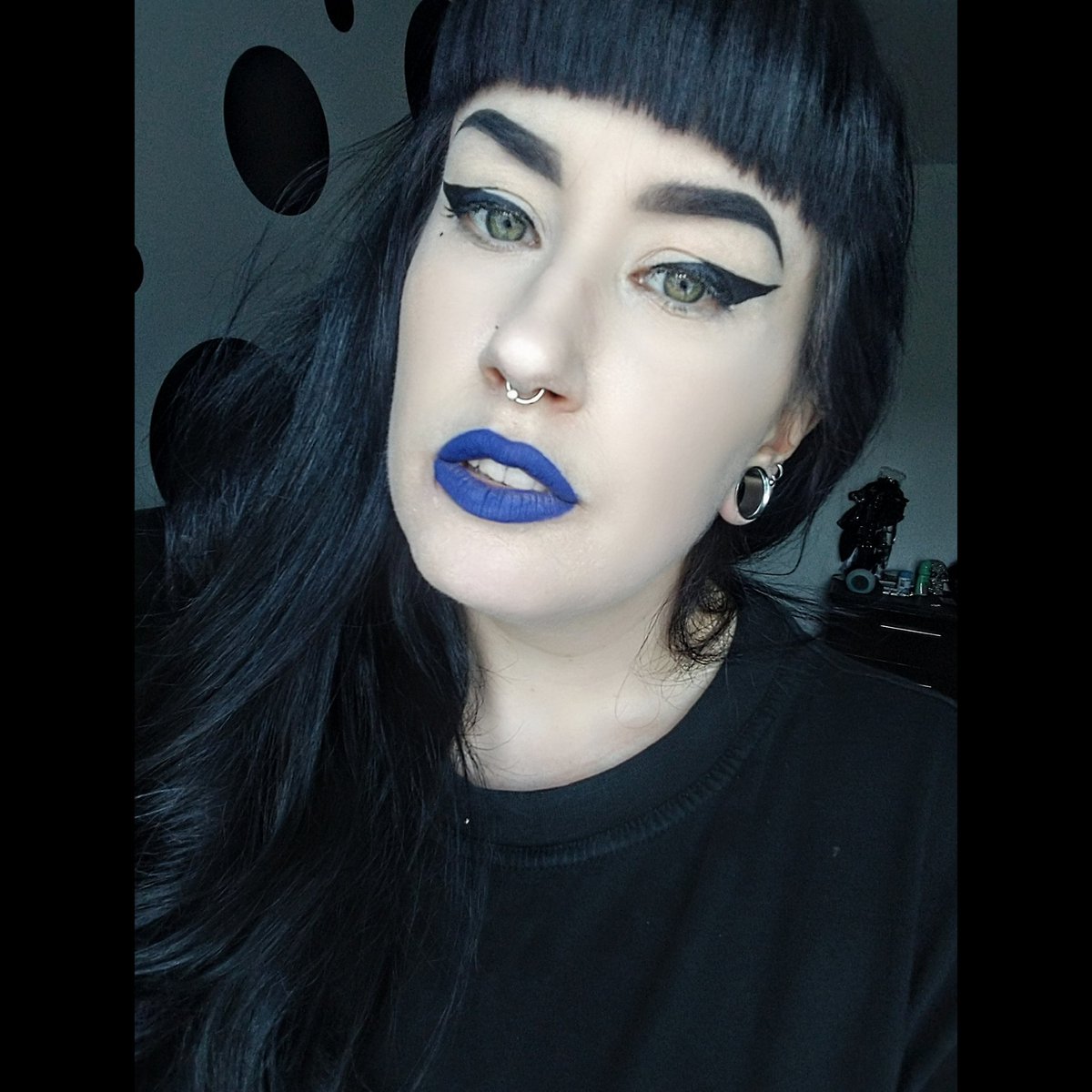 BECCI_BECCI's tweet photo. #NewProfilePic https://t.co/RDyvFEp5pZ