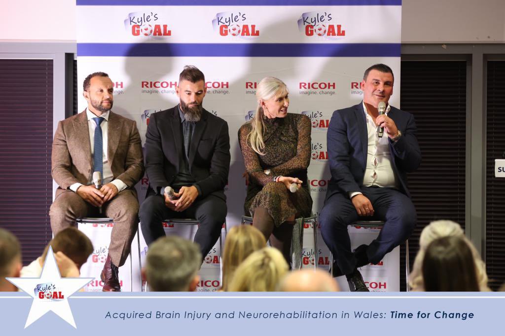 Sharron Davies HoL MBE tweet media