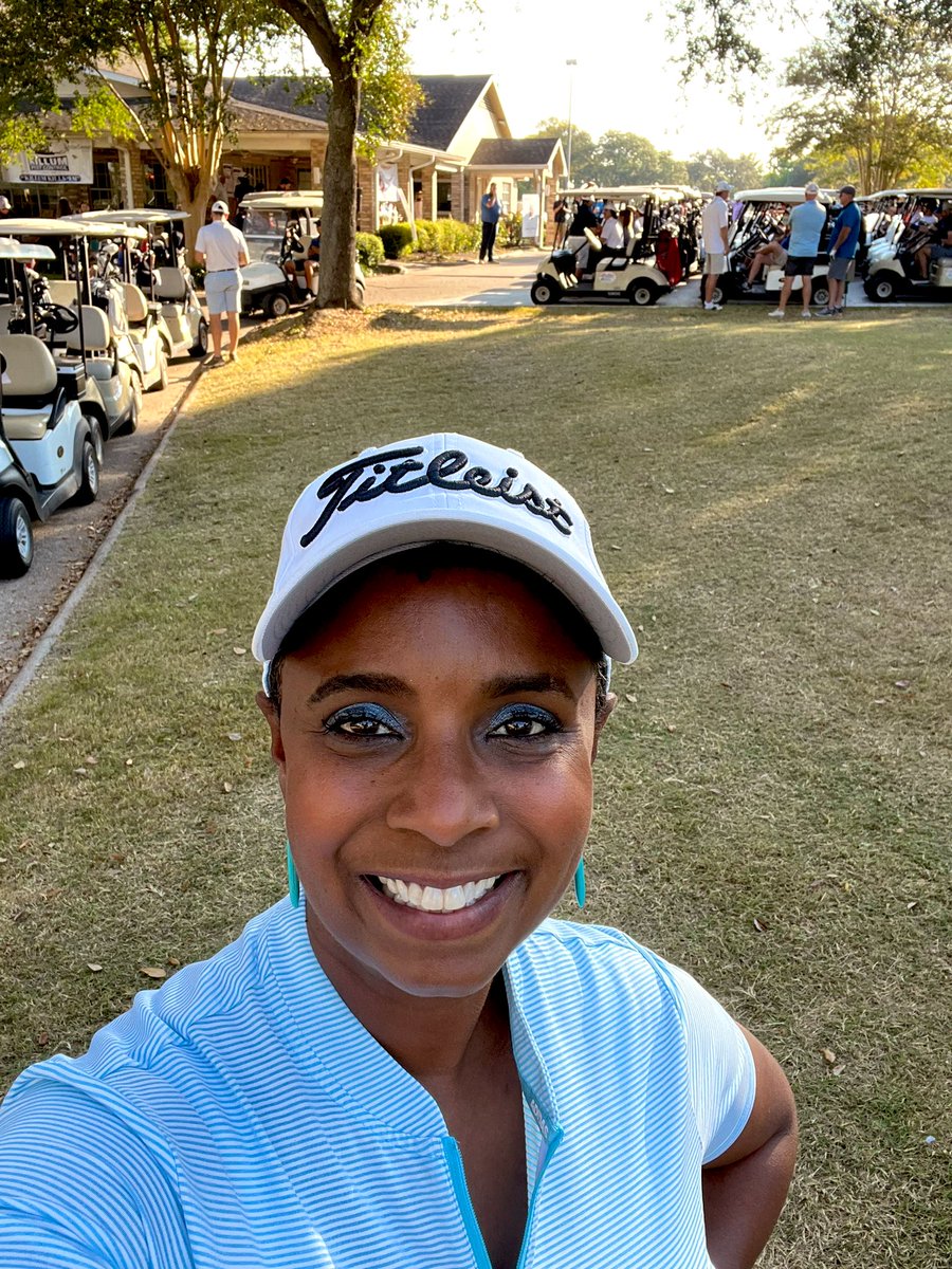 Kellie Karavias tweet media