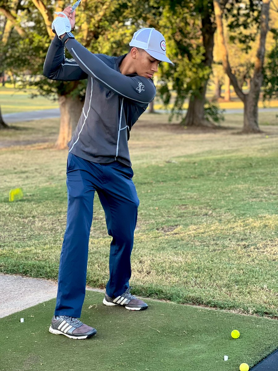 Kellie Karavias tweet media