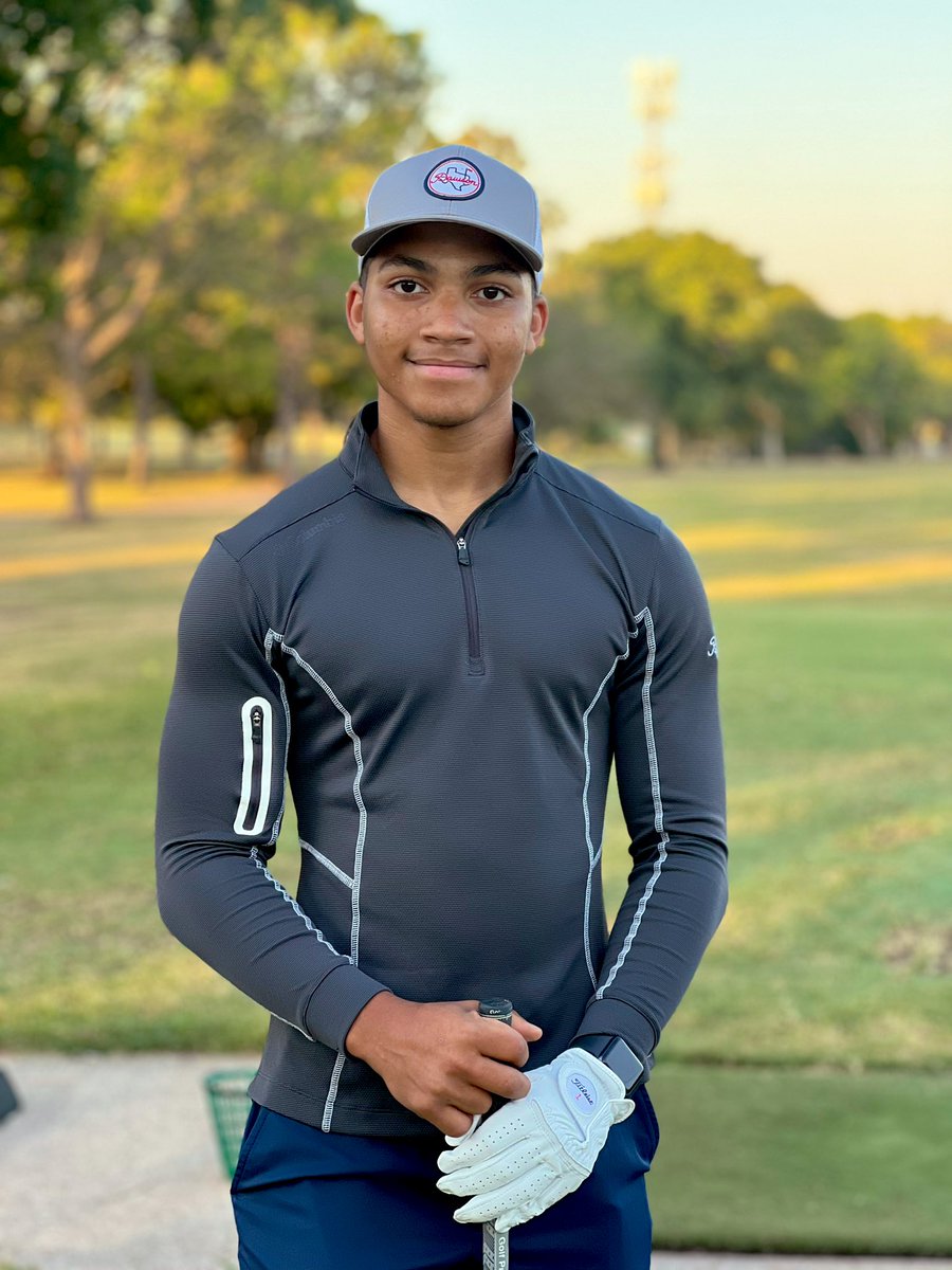 Kellie Karavias tweet media