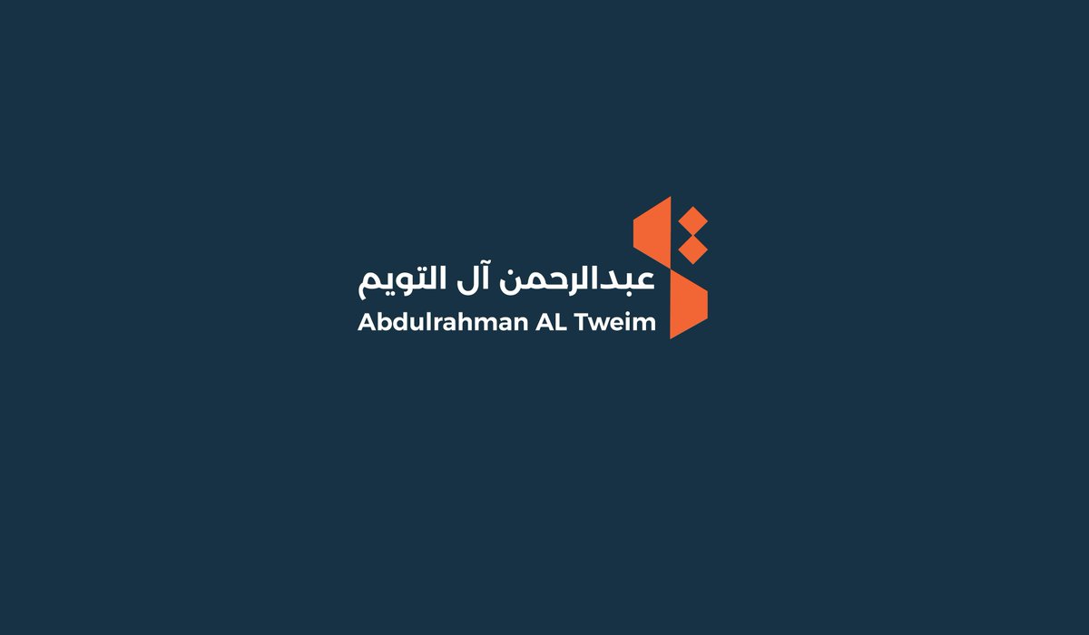 <a href="/DesignersChamb/">غرفة المصممين</a> بعد طول غياب .. مشاركتي في التحدي الجميل 😇