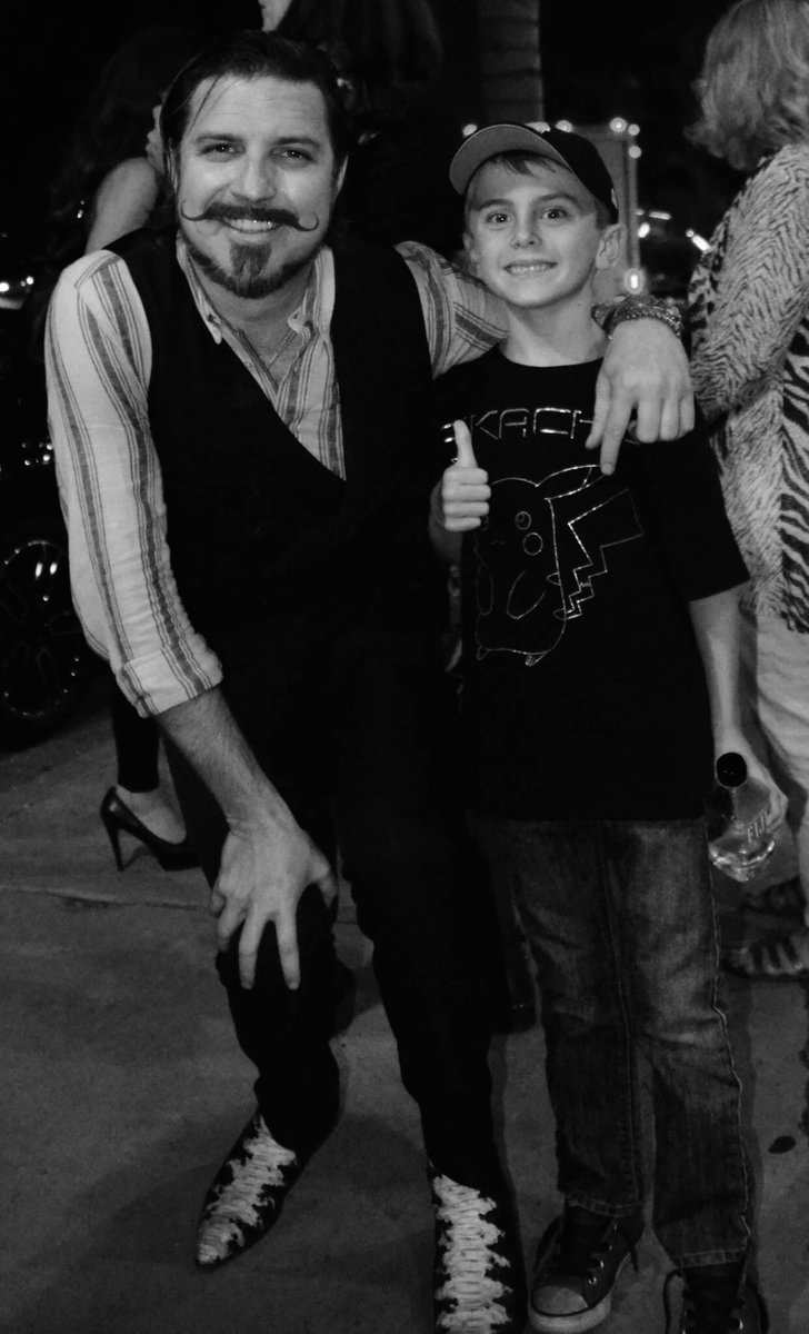 billymcdinca's tweet photo. Dang - tiny venue for a BIG band
@rivalsons
@RivalSonsGlobal
@RivalSonsUSA
@955KLOS
@mattpinfield
@unclejoebenson
@JeddBeaudoin
#LongBeach
#Represents
#NWTD
Plus #FlashbackPhotos with #SeanMcD https://t.co/qkJ3tgEo3u