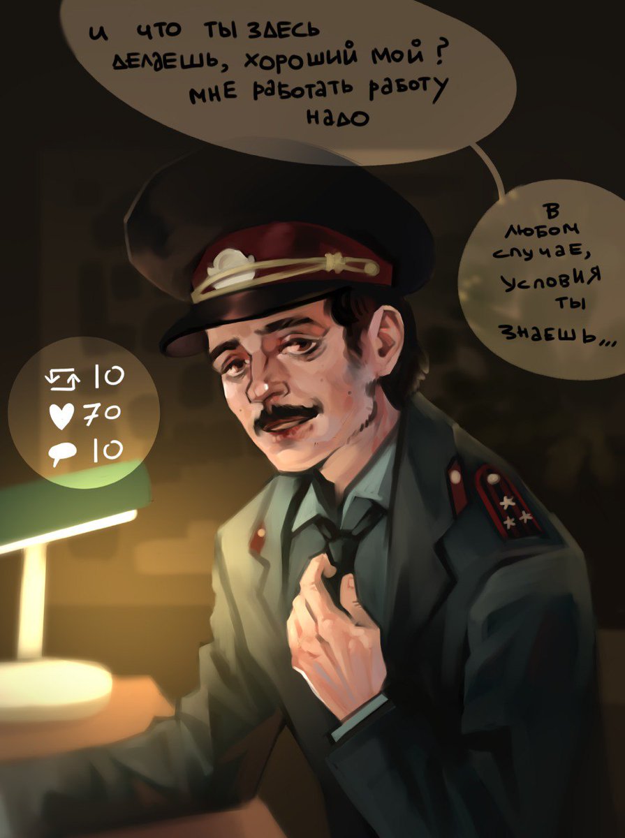 Oi_kachnulo's tweet photo. за себя не ручаюсь! а за товарища жилина тем более

раздевания летсгоу https://t.co/V6J18WwZWH