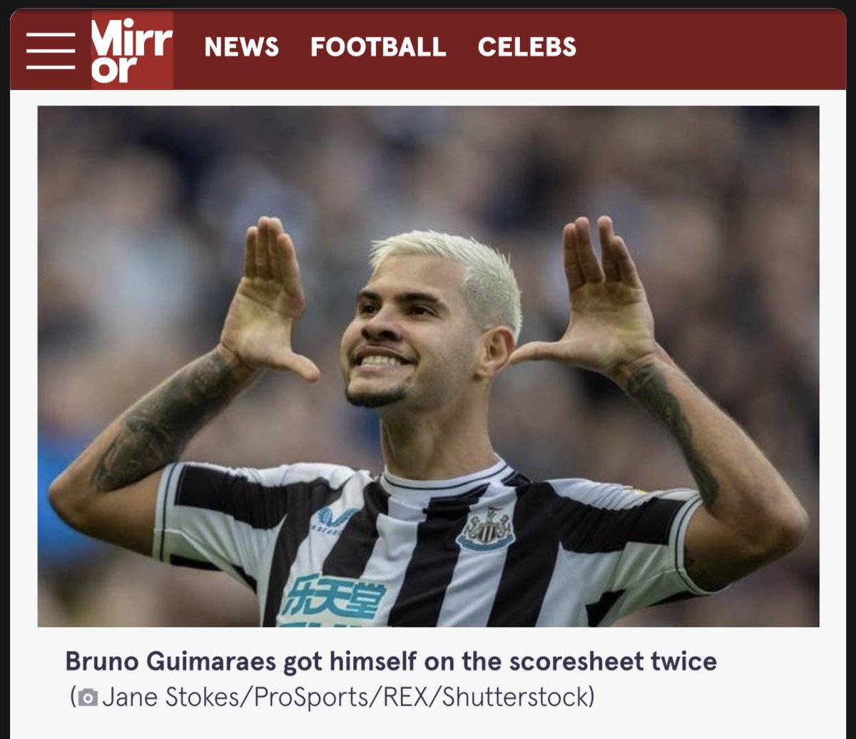 DJ Stotty 💙 tweet media