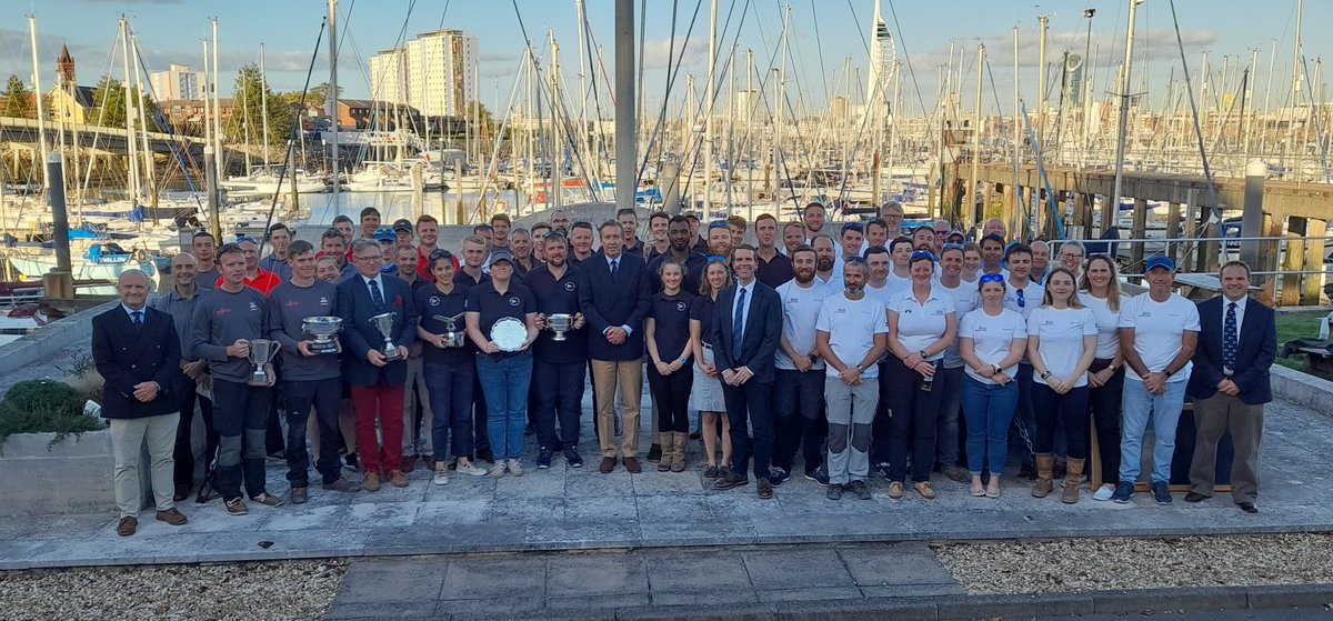 Army Sailing Association (@sailarmy) on Twitter photo Thanks to <a href="/RAFSailingAssoc/">RAF Sailing Association</a> for a competitive 2022 Services Offshore Regatta and to <a href="/BFBSSport/">BFBS Sport</a> for supporting. Well done to <a href="/army_offshore/">British Army Offshore Racing Team</a> for winning IRC inshore and offshore and to <a href="/RoyalNavy/">Royal Navy</a> and @RNSA_Offshore for grabbing the overall win. <a href="/ArmySportASCB/">Army Sport</a> <a href="/Fujitsu_Defence/">Fujitsu Defence</a> Thanks to <a href="/RAFSailingAssoc/">RAF Sailing Association</a> for a competitive 2022 Services Offshore Regatta and to <a href="/BFBSSport/">BFBS Sport</a> for supporting. Well done to <a href="/army_offshore/">British Army Offshore Racing Team</a> for winning IRC inshore and offshore and to <a href="/RoyalNavy/">Royal Navy</a> and @RNSA_Offshore for grabbing the overall win. <a href="/ArmySportASCB/">Army Sport</a> <a href="/Fujitsu_Defence/">Fujitsu Defence</a>