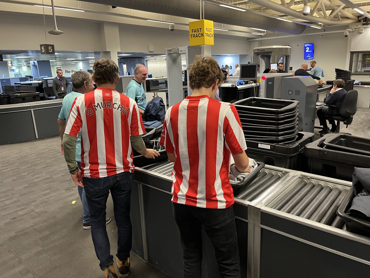 Bees United Brentford tweet media