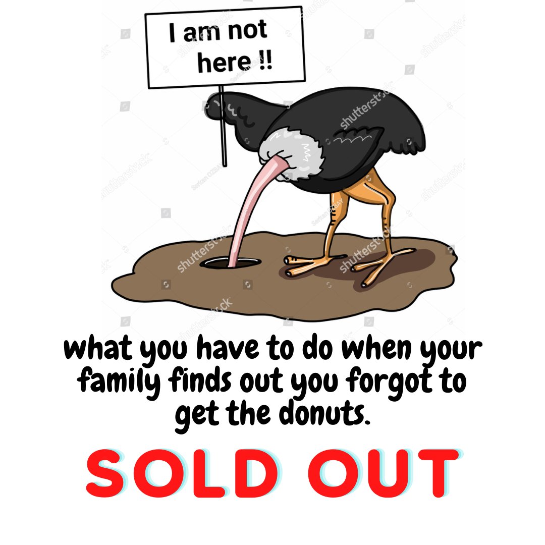 BlackFlyGrubHub's tweet photo. Pre-orders can be a wonderful thing people.  We are SOLD OUT.  Get them in for tomorrow. 

#donuts #donut #doughnuts #food #foodporn #foodie #getoffmainstreet #hotdog #hotdogs #blackflygrubhub https://t.co/nuP4UxCLJC