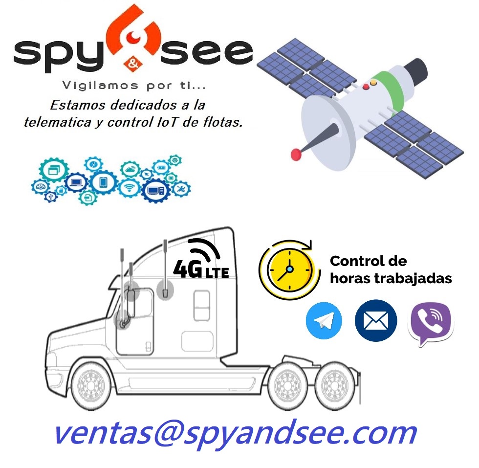spyandsee's tweet photo. https://t.co/nmaBWLfc5h
#camiones #camion #truck #trucks #camioneros #transporte #GT #scania #trucker #autos #repuestos #trucking #iveco #freigthliner #bitrem #trucklife #SV #diesel #truckracing #CR #kenworth #PA #instatruck #lkw #NI #lorry #ford #transport #volvo #logistica https://t.co/ipOVfgbt8v