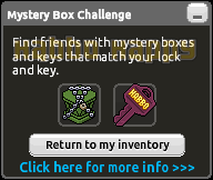 <a href="/Habbo/">Habbo</a> <a href="/SulakeDaxm/">Daxm-</a> Hard to introduce new features, but also hard to use old features, no idea why stuff such as Quest, Seasonal Quest, Seasonal Currency, Mystery Boxes, Achievement competitions, Hall of fame, Building competition and voting system is hard to use for you guys...