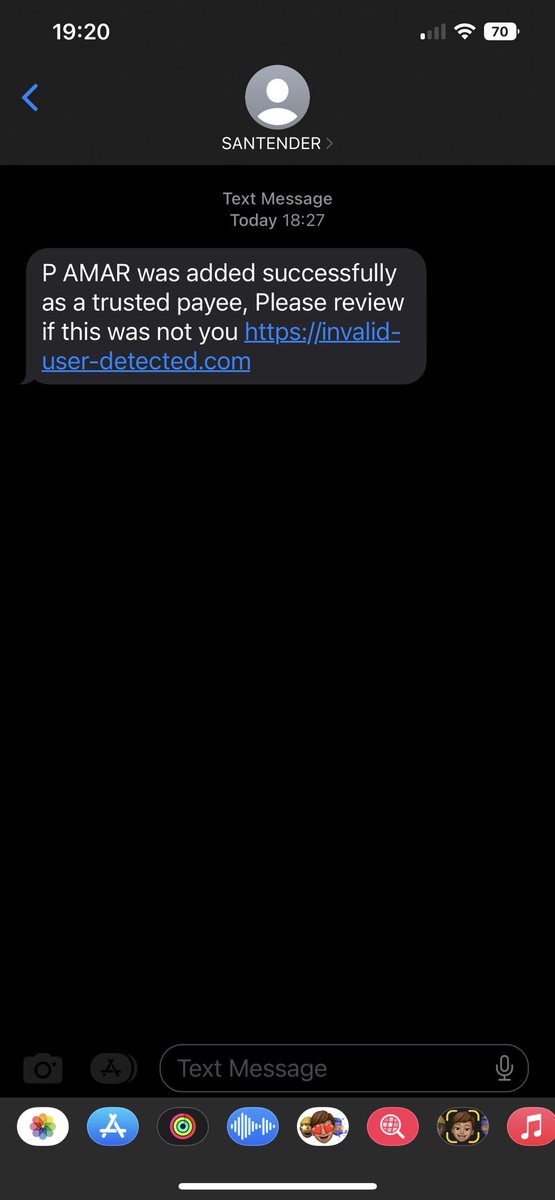 Will Peachey tweet media