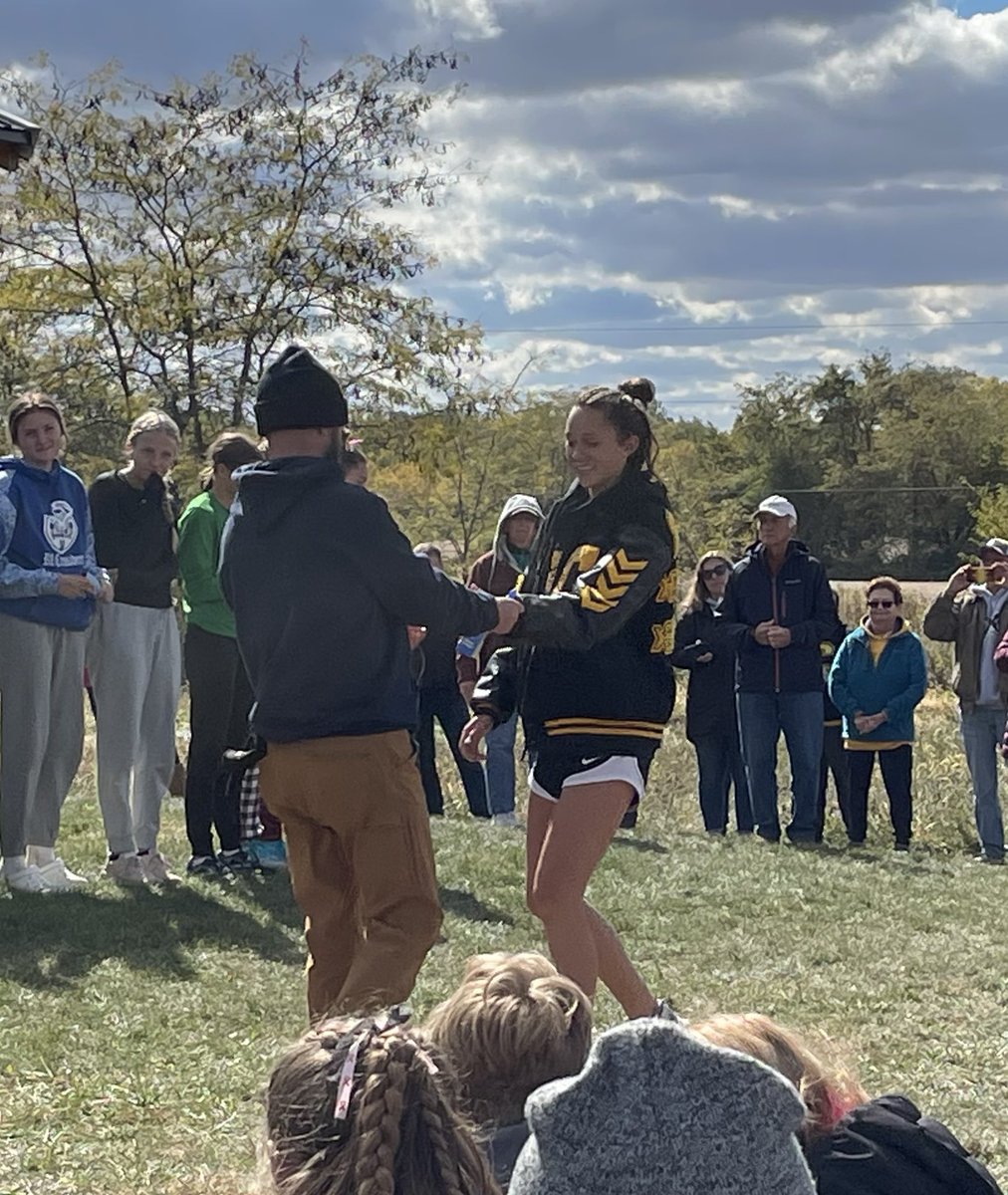 Cowan Athletics (@cowan_athletics) on Twitter photo Congratulations to Brynn, Logan, Gavin, and Jackson for advancing to nexts weeks Regional XC meet!! Boys finished 6th as a team and missed it one spot of advancing as a team! Well done Blackhawks!! <a href="/CowanBlackhawks/">Cowan Jr/Sr High Sch</a> <a href="/CowanSupt/">Chris Conley</a> Congratulations to Brynn, Logan, Gavin, and Jackson for advancing to nexts weeks Regional XC meet!! Boys finished 6th as a team and missed it one spot of advancing as a team! Well done Blackhawks!! <a href="/CowanBlackhawks/">Cowan Jr/Sr High Sch</a> <a href="/CowanSupt/">Chris Conley</a>