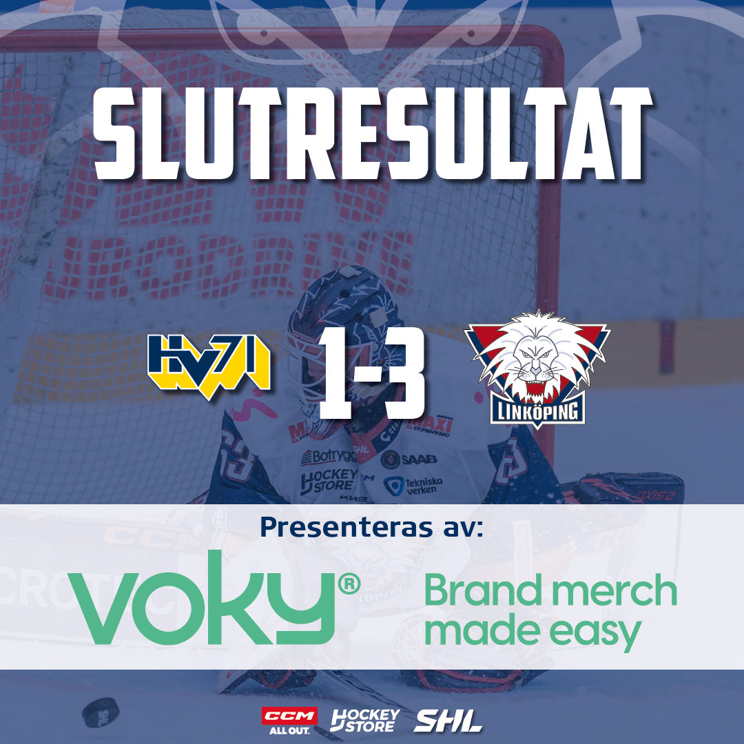 LHChockey's tweet photo. JAAAAAAAAAAAAAAAAAAAAAAAAA! TRE NYA, FRISKA PINNAR IN PÅ KONTOT! 

MARCUS HÖGBERG ❤️❤️❤️❤️❤️❤️

#stadenslag https://t.co/CYIwZ159un