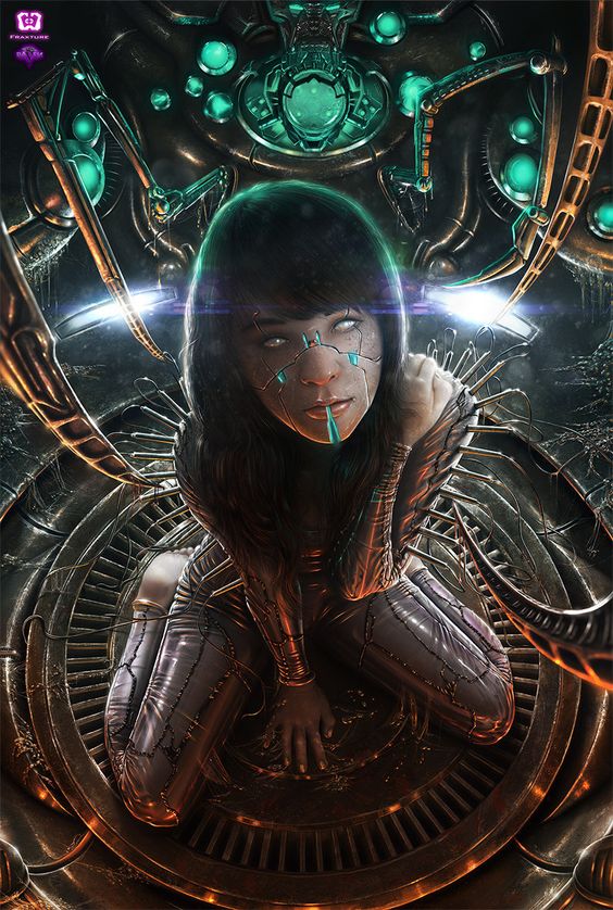 elegance_divine's tweet image. Again and again and again. Night after night after night. Lust pervaded your entire existence, stealing away every second

You don't need anything else, just your endless dose of sensual bliss that drags you further into your own doom

The future is lost to you. But I might help