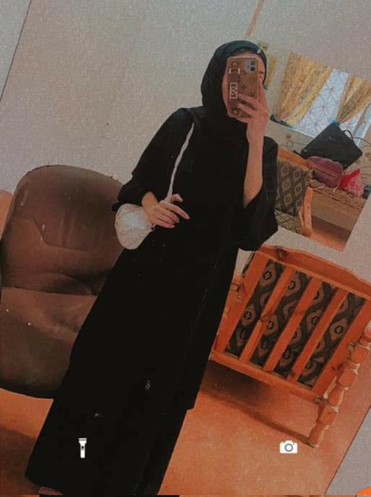 هل في تويتر شخص مخلص يسرق قلبي؟