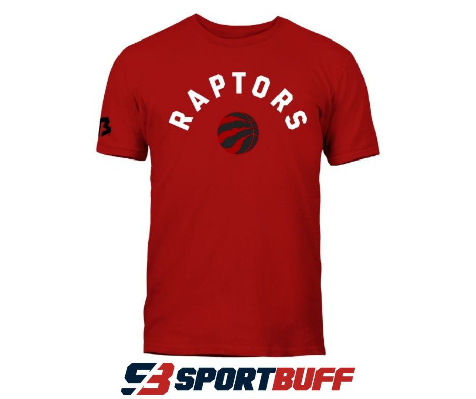 SportBuffShop.com tweet media
