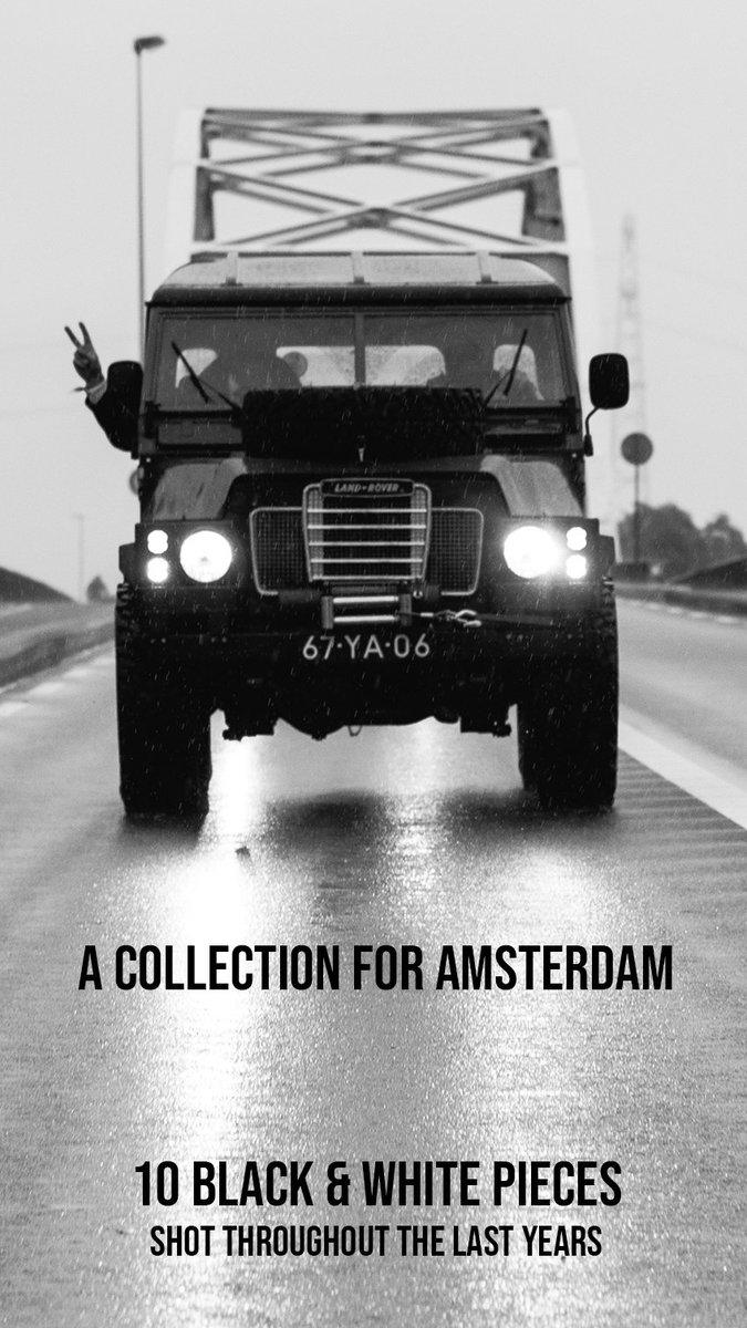 MorrisMomentum.tez (@grapher_the) on Twitter photo 