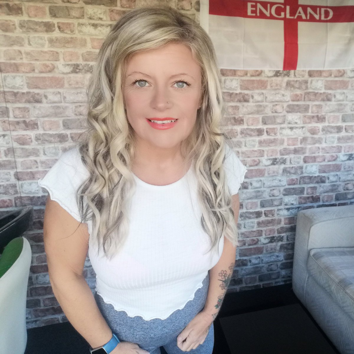 ⭐️ MILF Models ⭐️ on Twitter: "Follow 👉 @sexyellie44 ️ ️ ️ OnlyFans