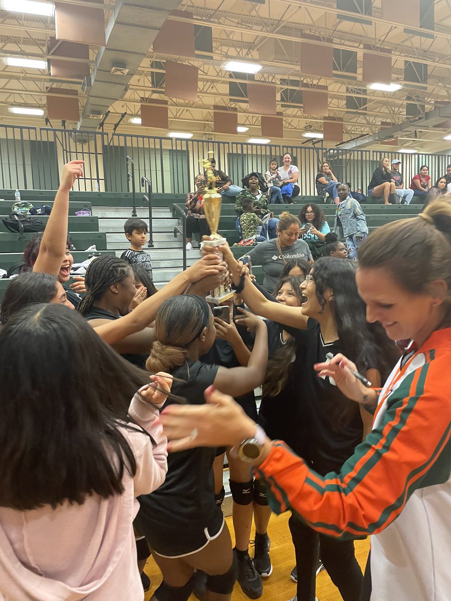 William Knuckles IV tweet media