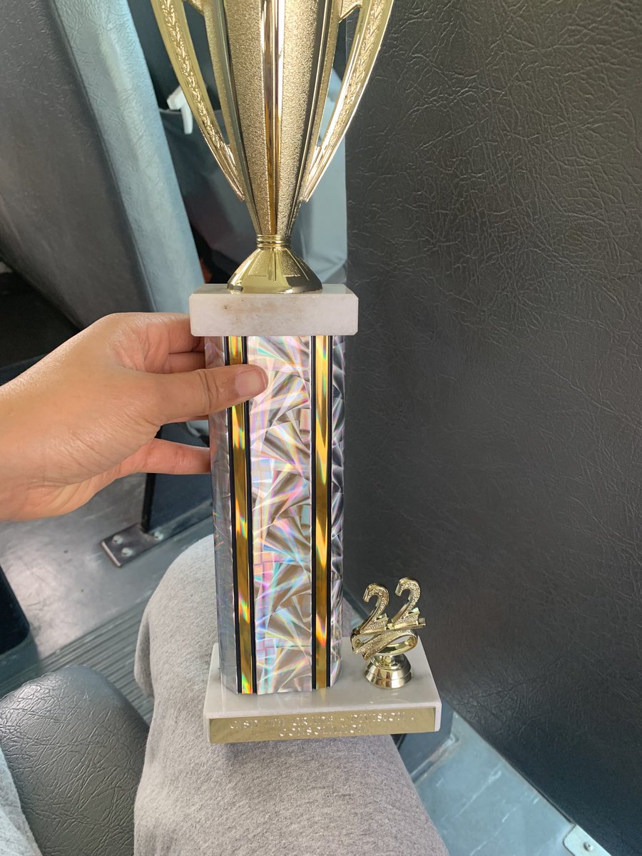 William Knuckles IV tweet media