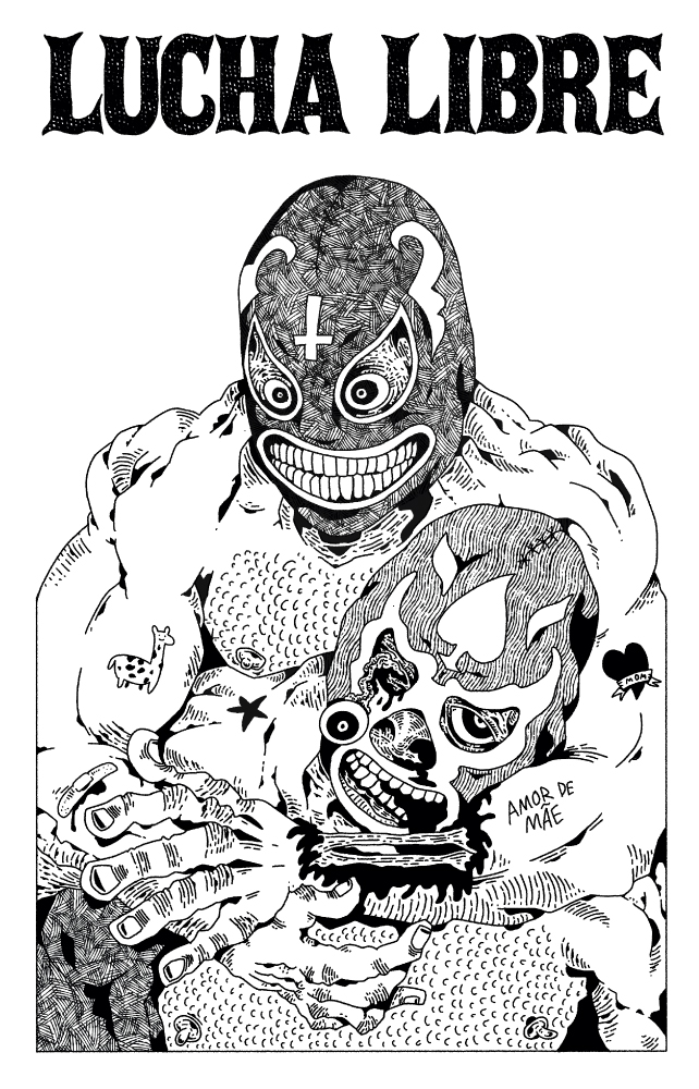 artedeumtrolha's tweet photo. fiz a cover pro novo album dos froglord, ainda estou aberto para comissões de artwork/merch
dm bros/broas/brxs https://t.co/qZSeWe0WwG