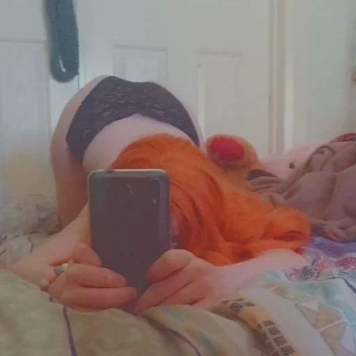 ☆♡ ManicMeg ♡☆🌸FreeSub🌸 tweet media