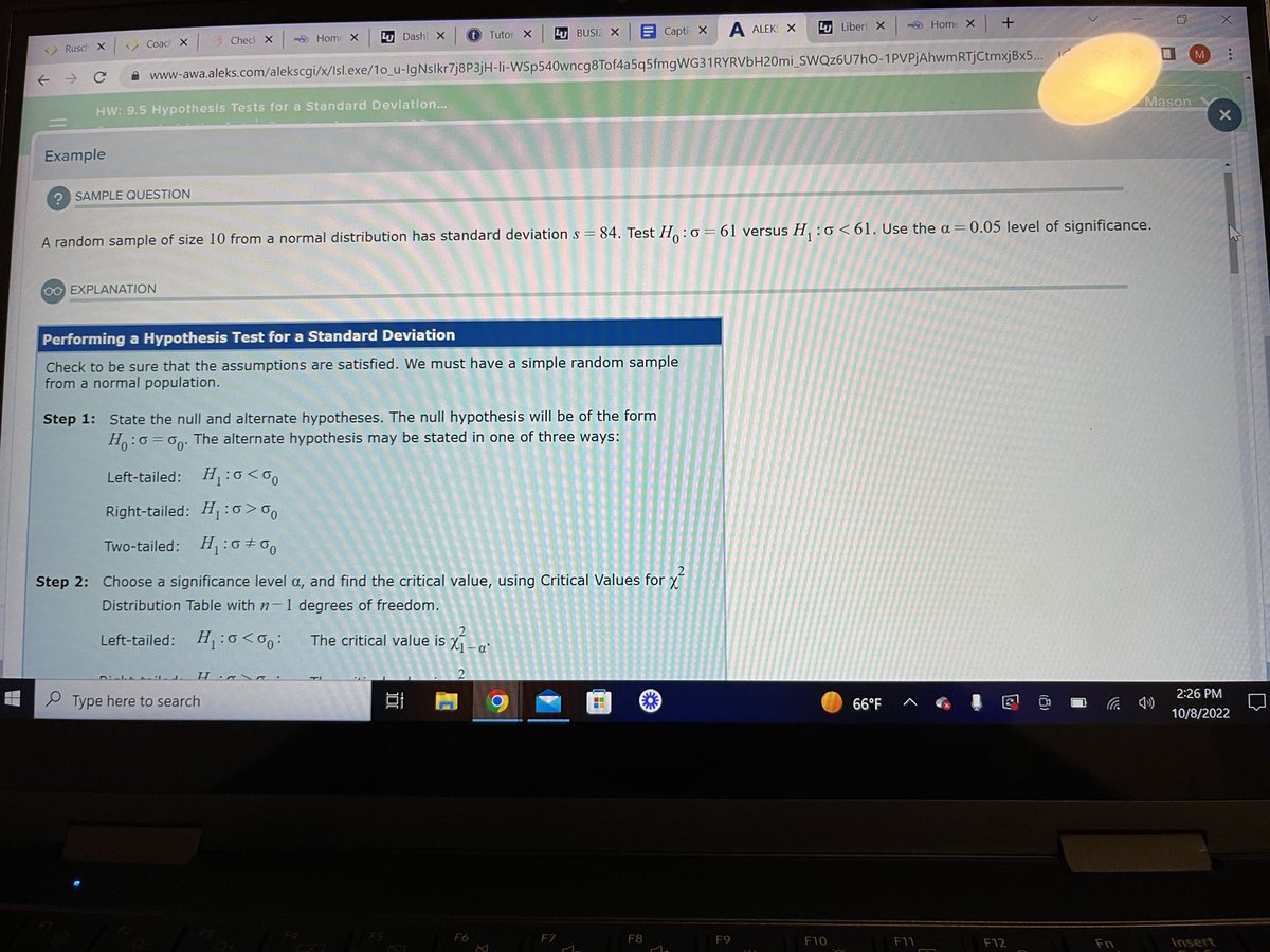 Mason Rusch tweet media