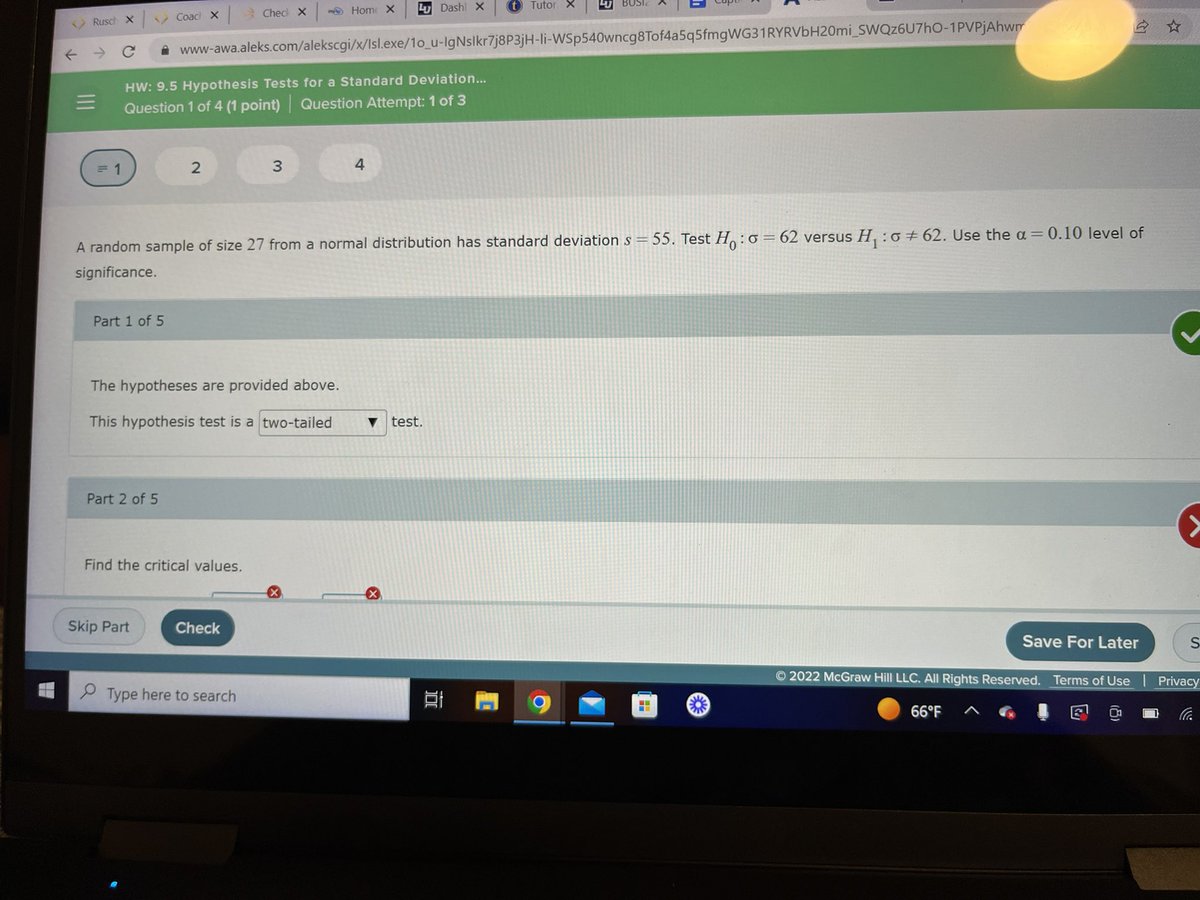 Mason Rusch tweet media