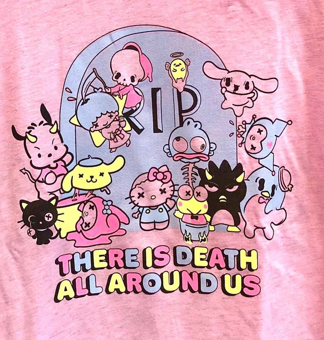 new collab with one of my fav local shops <a href="/blimblimblim/">Blim</a>!