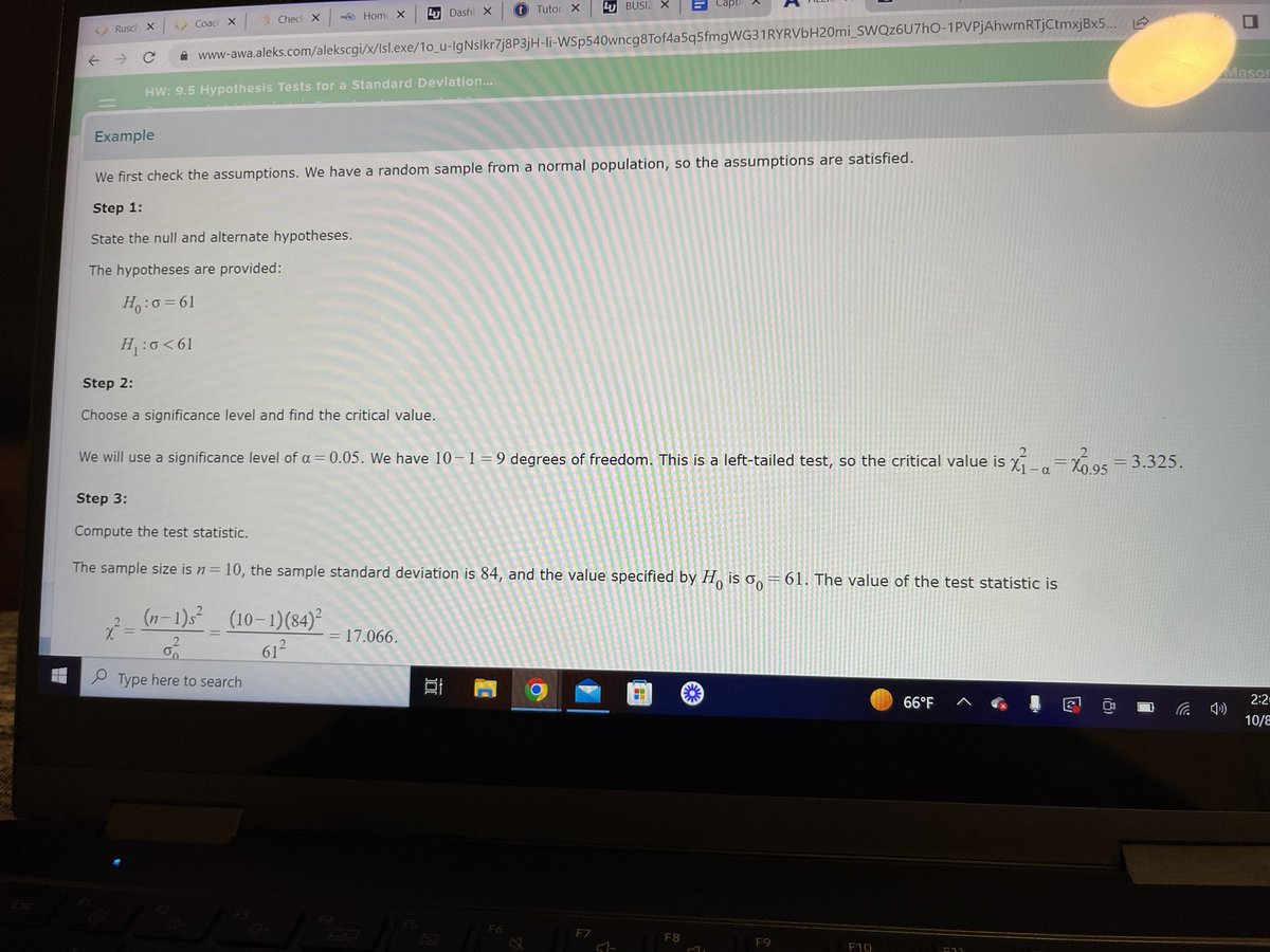 Mason Rusch tweet media