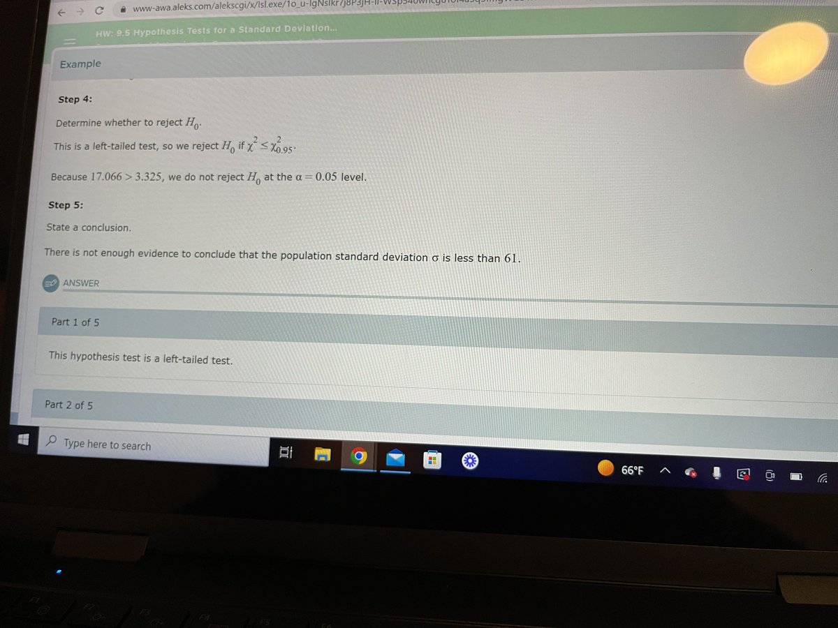 Mason Rusch tweet media