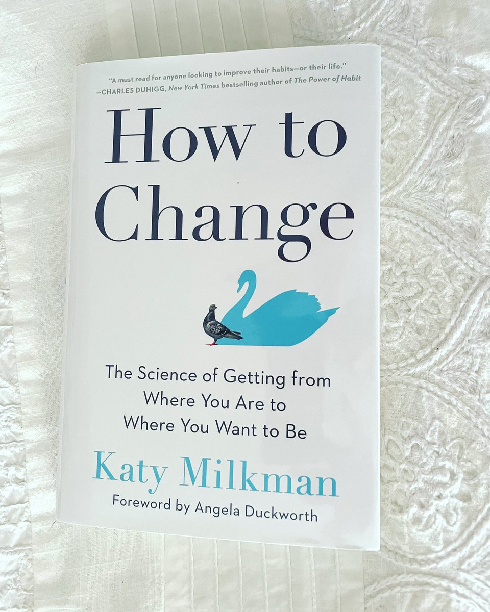 People fail to act not due to a lack of knowledge. Most of the time people know what to do to overcome the issue.
You need to be certain of your capacity to control your behavior, Identify your opponent. Choose another route to tackle the same goal. Give yourself a fresh start.